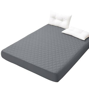 Melvint hV[c VO {bNXV[c pbȟ^ ~pbh ˂V[c RہEhLEh_j  xr[ Ԃ ybg Q΍ 􂦂 ֑΍ (_bNO[ E 100*200cm)