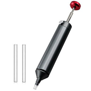 GWjA n_z ^͂񂾏|v n_z ^n_z  ϔM z͂ nڕ⏕p Ўő yTCY 1{ z[X2{