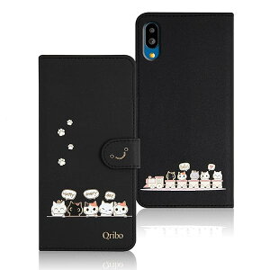 Qribo Basio Active2 P[X 蒠^ VvX}z7 P[X VvX}z6 P[X VvȂ̂ɉfUC G{XHL ꂵC 5.7C` Basio active2 SHG12 P[X VvX