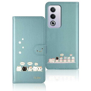 Qribo Oppo A3 5G / Oppo A3 Pro 5G P[X 蒠^ Ic| A3 5G P[X Oppo A3 5G P[X VvȂ̂ɉfUC G{XHL ꂵC 6.67C`Ή Oppo A3 5G X