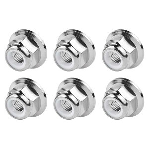 Ruifu `^ M6 M8 M10 1.25 1.5mmtWiCibg ݎ~߃ibg tWtZpibg ݖh~ (6, M10 1.5mm)