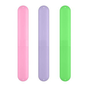 kwmobile 3x uVP[X - uVz_[ uV [P[X y gїp - Ct 20.5 x 3 x 2 cm _[NsN/F/ΐF