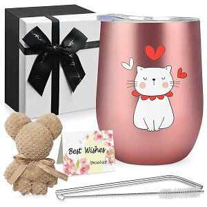 L ^u[ ˂ ObY v[g 킢 av[g  j e o  lC FB Mtg ۉ ۗ pI LG  LDv[g g₷ Rbv ̓ 