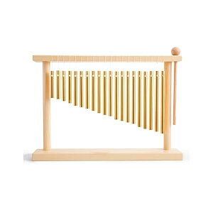 Ennbom c[`C 20/40I Ŋy Y (20)