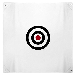 Voodans St WI ^[Qbg z 1.46m*1.46m (zCg)