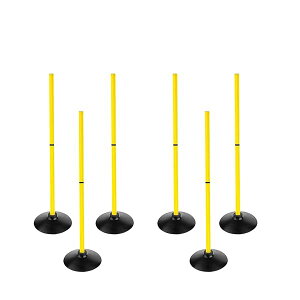 Voodans g[jO|[ AWeB|[ TbJ[ oXPg [jOpi (1m6{)