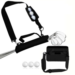 DFsucces StNu[z_[ 4-6{[\ StobO y  Kp | }WbNe[vJ ܂ |[^u K