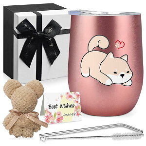  ^u[ ObY v[g 킢 av[g  j e o  lC FB Mtg ۉ ۗ pI G   Dv[g g₷ Rbv ̓ 