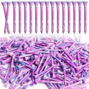 SteB[ | OeB[ 70mm&83mm 2 TCYI 50 { / 100 { eʃpbN fGȐF IV vE܂ɂ VRf ɗD Đ\ Stpi KEv[p