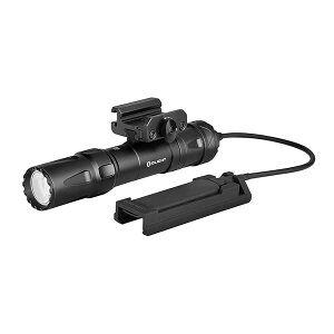OLIGHT(I[Cg) ODIN ^NeBJCg nfBCg d 2000[ [d IPX8h ledtbVv hq @s AEghA Op