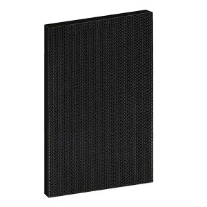 BBT 2140795 ELtB^[ 2073516 C@p MCK55N MCK55P MCK40R MCK55NE9 MCK55NJ MCK55NKS MCK55PBK MCK55RKS 1