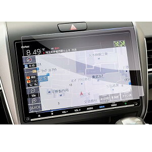 yGAFATzHONDA z_ VXM-187VFNi VXM-197VFNi 9C` 2018-2019 Gathers ԗptیtB Z^[fBXvC irQ[V fBXvCj^[ J[ir pKXtB 9Hdx