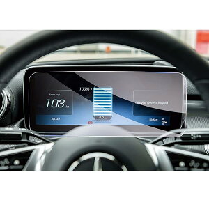 yGAFATzZfX xc Benz CNX W206 5 2021N`s 12.3C` KX ԗptیtB [^[ _bVp pKXtB 9Hdx A`OA  h~ h~ 