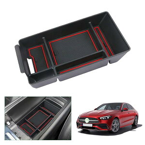 yGAFATzZfX xc Benz CNX W206 5 2021N`s p ԗp[{bNX [{bNX p[c Z^[R\[{bNX OtR\[{bNX RC[  