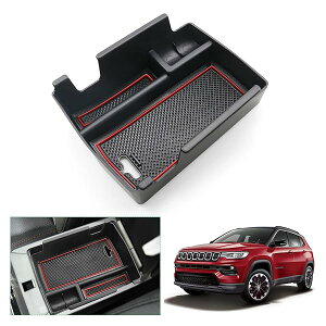 yGAFATzW[v RpX MP^ 2 2021N`s Jeep Compass V^ p ԗp[{bNX [{bNX p[c Z^[R\[{bNX OtR\[{bNX RC[  