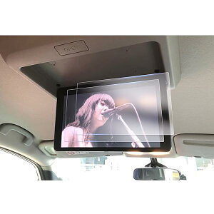 yGAFATzNissan 11C` Aȃj^[ Y ^b`XN[ ԗptیtB ȃfBXvC Ȑpj^[ im p[c h~ h~ wh~ hCA ߗ ˒ጸ