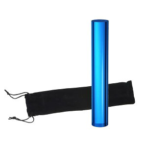 PATIKIL s|o[[[ 싅[XeBbNo[ NX^ DIYXeBbL[c[ 싅PbgAZup u[