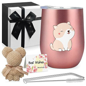  ^u[ ObY v[g 킢 av[g  j e o  lC FB Mtg ۉ ۗ pI G   Dv[g g₷ Rbv ̓ 