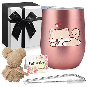  ^u[ ObY v[g 킢 av[g  j e o  lC FB Mtg ۉ ۗ pI G   Dv[g g₷ Rbv ̓ 