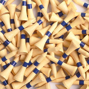 SteB[ | V[geB[ ڐt 42mm/54mm 100{/250{ eʃpbN IV vE܂ɂ VRf ɗD Đ\ Stpi KEv[pyT-712z