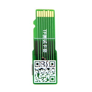 cablecc Micro SD TF [J[hLbg IX-X A_v^[ GNXe_[ eXgc[ PCBA