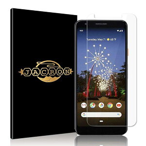 y2ZbgzGoogle Pixel 3atB {fވɎq h 9Hdx Google Pixel 3a KXtB CAh~ wh~ ߗ Sʕی Google Pixel 3a یKXtB