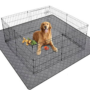 ybgV[c 􂦂 ybgp}bg L p pbh ybgp gC~}bg  􂦂 唻TCY ɍœKiO[ 165*122cmj