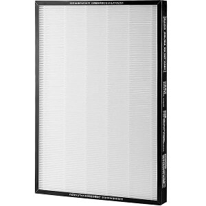 BBT EPF-LVG90H WotB^[ EP-LVG90 C@ EP-MVG500KS tB^[ 1