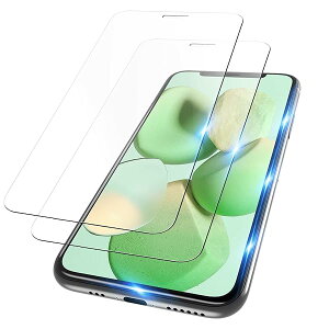 y2Zbgz iphone11KXtB  iphone XR KXtB ACtH11/XR یtB ߗ iphone11tB یKX  V[g yȂ/bœ\t/dx9H/ ӂ
