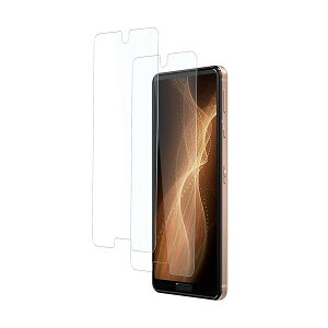 y2ZbgzAQUOS sense4/sense 5G KXtB AQUOS sense4 Lite KX ϏՌ wh~ CA[ z \tȒP  ANIXZX4 (SH-41A)Sense5G (SH-53A S