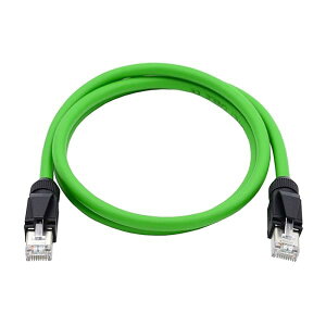 Chenyang RJ45 Cat6P[uAnCtbNX{eBbNRJ45 Cat6C[Tlbglbg[NLANP[upb`R[h1000Mbps [^[I[g[V1.0Mp