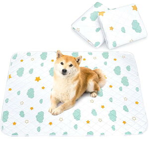 ULIGOTA 􂦂 ybgV[c  Lp }bg ybg}bg ~}bg 􂦂  JԂgi_ 120×90cm 񖇃Zbgj