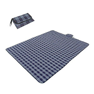 W[V[g h ܂ ȒP[ sNjbN}bg y gѕ֗ ^ELvE (F)