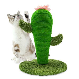 AUSCAT L܂Ƃ|[ L߂Ƃ XNb`|[ T{e^ CeA     cu^ ^sXgX VRTCU gݗĊȒP