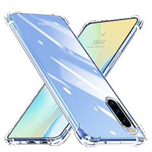 Xperia 10 II P[X NA  TPU \tg SO-41A SOV43 P[X ϏՌ yE Sʕی ΂݂Ȃ Of[V Yی h~ h~ GNXyA10 II X}zP[X SJ76.52