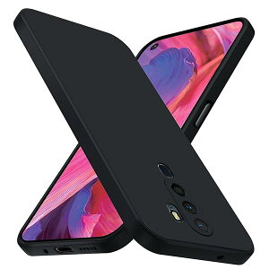 yTgaoleydzOPPO A5 2020 P[X VR ϏՌ Ռz Xgbvz[t \ ΂݂Ȃ wh~ Iv| a5 P[X 2020 Yی tpu \tgP[X ̌^tVRP[X ^