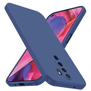 �yTgaoleyd�zOPPO A5 2020 �P�[�X �V���R�� �ϏՌ� �Ռ��z�� �X�g���b�v�z�[���t�� ����\�� ���΂݂Ȃ� �w��h�~ �I�v�| a5 �P�[�X 2020 �����Y�ی� tpu �\�t�g�P�[�X ��̌^�t��V���R���P�[�X ���^