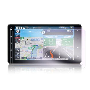 yGAFATz_Cnc NMZN-Y72DS/NSZN-Y71DS 9C` ^g/^tg 2022Nf`s X^CbV [ir ^tg 9C` یtB fBXvCI[fBI J[ir N248 ԗptی