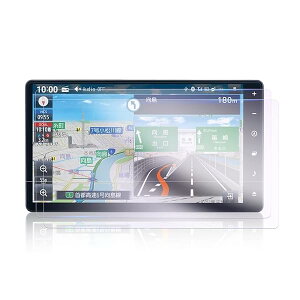 yGAFATz_Cnc NMZN-Y73D/NMZN-Y72D/NSZN-Y71D 9C` 2022Nf`s g[/bL[ X^CbV [ir N260 fBXvCI[fBI J[ir N250 ԗptیtB nmzn