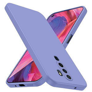 yTgaoleydzOPPO A5 2020 P[X VR ϏՌ Ռz Xgbvz[t \ ΂݂Ȃ wh~ Iv| a5 P[X 2020 Yی tpu \tgP[X ̌^tVRP[X ^