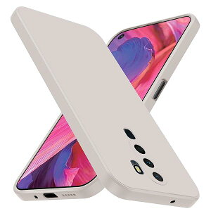 【Tgaoleyd】OPPO A5 2020 ケース シリコン 耐衝撃 衝撃吸収 ストラップホール付き 磨り表面 黄ばみなし 指紋防止 オプポ a5 ケース 2020 レンズ保護 tpu ソフトケース 一体型液状シリコンケース 薄型