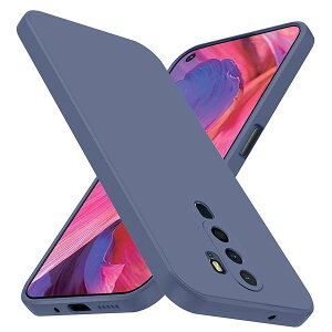 yTgaoleydzOPPO A5 2020 P[X VR ϏՌ Ռz Xgbvz[t \ ΂݂Ȃ wh~ Iv| a5 P[X 2020 Yی tpu \tgP[X ̌^tVRP[X ^