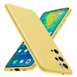 yTgaoleydzGalaxy S20 Plus P[X VR ϏՌ Ռz Xgbvz[t \ ΂݂Ȃ wh~ TX MNV[s20 plus P[X Yی tpu \tgP[X ̌^tV