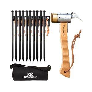 AVOFOREST yOn}[ + yO20CM 10{t yOn}[Zbg LvyO ˍޓ胍[vt Yf| yOł yO ^Jwbh ؐnh [ܕt ݉cH eg L