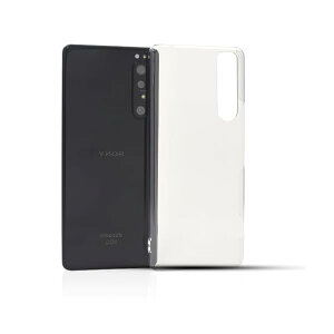 Xperia 1 II p̃P[X SO-51A / SOG01 NAVRP[X ^ _炩G h~ TPU? Ռz ςɂ NA CX[d Xgbvz[t