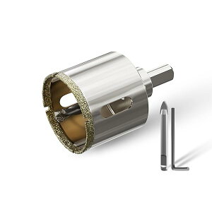 CSOOM _Chz[\[ Z^[ht RArbg hrbgW铩 嗝  d dhdH ؍H hCo[ z[Jb^[ i45mmj