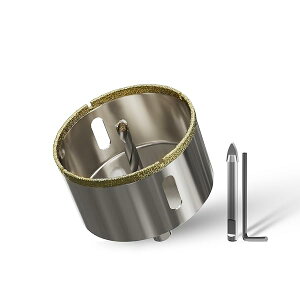 CSOOM _Chz[\[ Z^[ht RArbg hrbgW铩 嗝  d dhdH ؍H hCo[ z[Jb^[ i70mmj