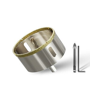 CSOOM _Chz[\[ Z^[ht RArbg hrbgW铩 嗝  d dhdH ؍H hCo[ z[Jb^[ i75mmj