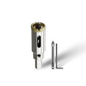 CSOOM _Chz[\[ Z^[ht RArbg hrbgW铩 嗝  d dhdH ؍H hCo[ z[Jb^[ i18mmj