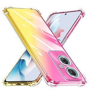 OPPO A79 5G pP[X NA  TPU \tg A303OP CPH2557 P[X ϏՌ yE Sʕی ΂݂Ȃ Of[V Yی h~ h~ Ib|A79 5G pX}zP[X sN+S[h SJ76